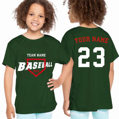 green-mk-kid-1