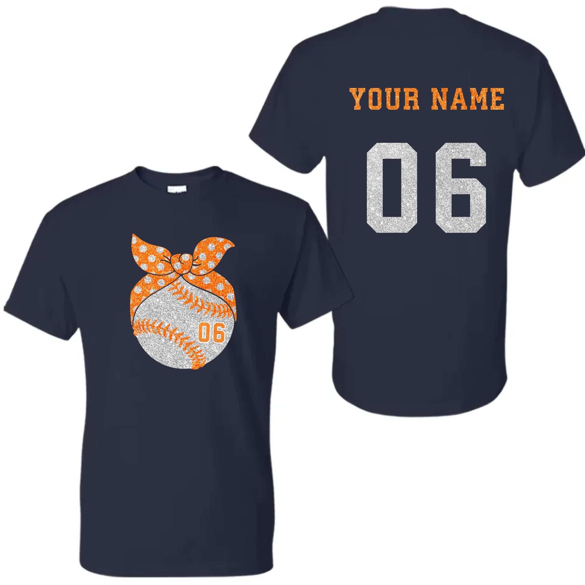 navt t-shirt mk