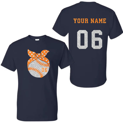 navt t-shirt mk