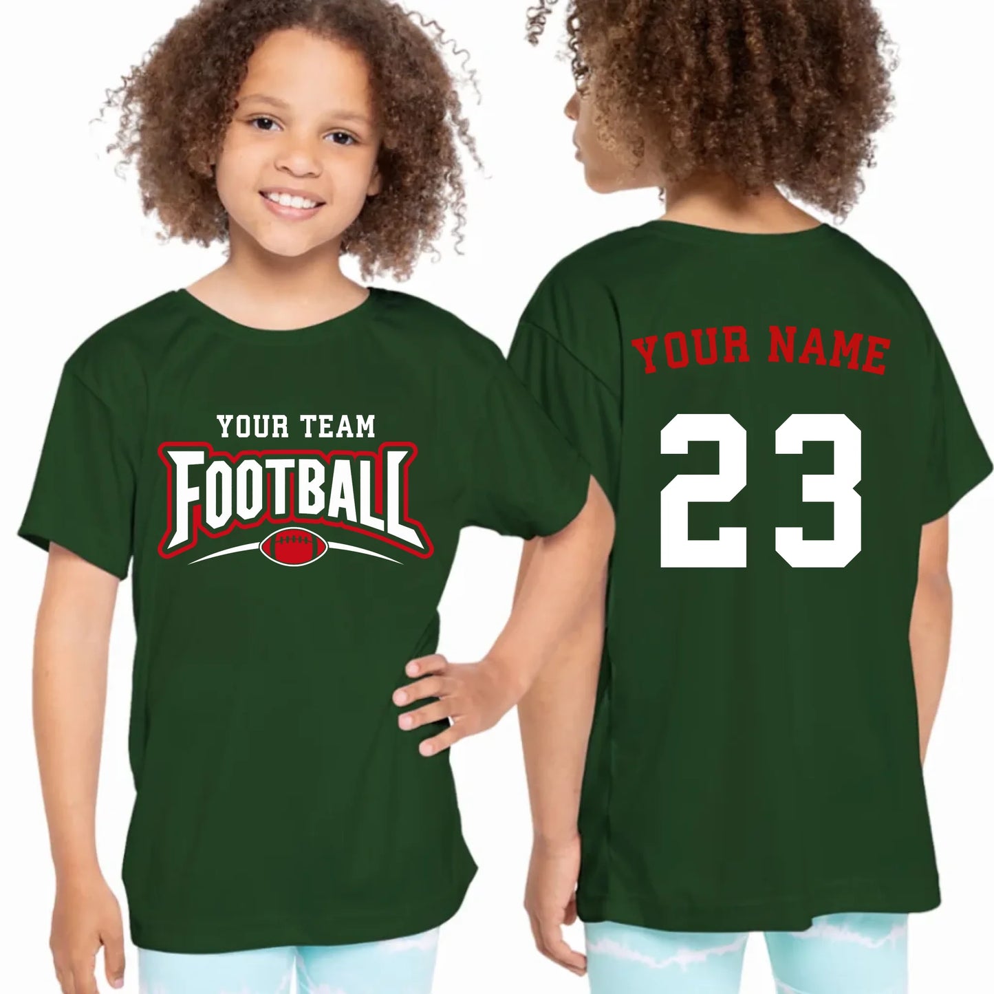 green-mk-kid-1