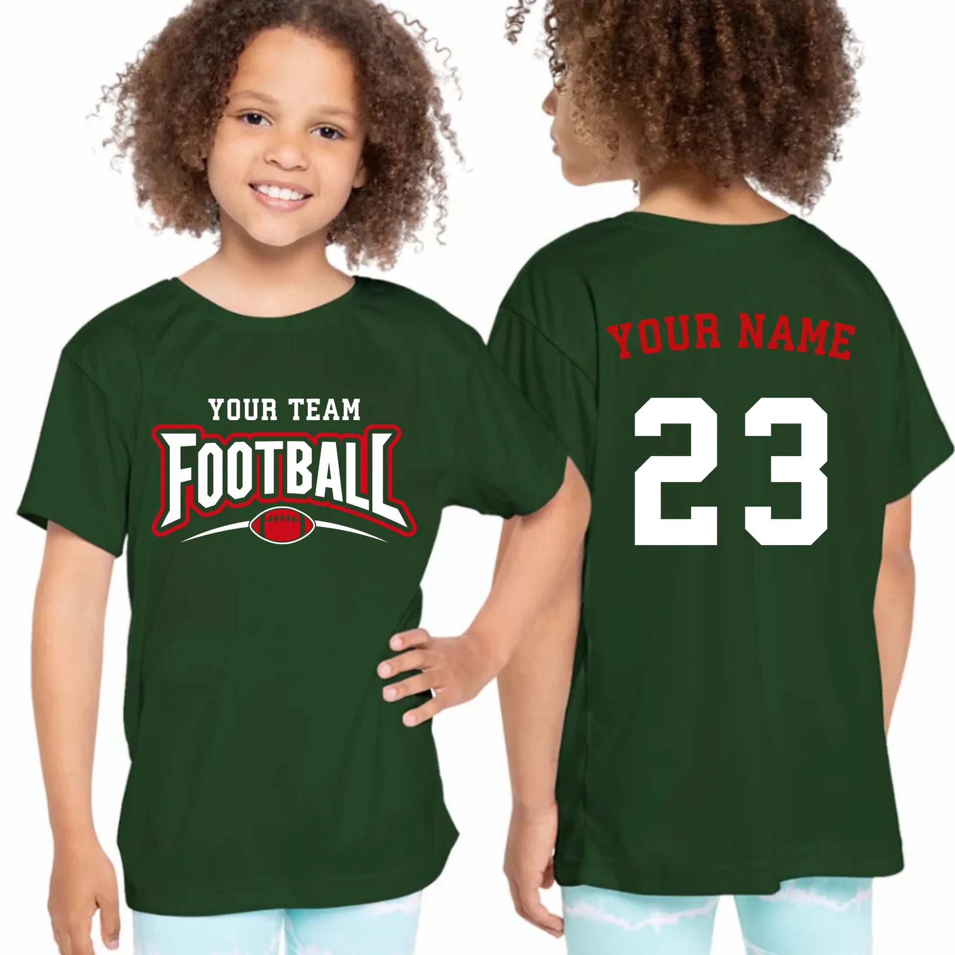 green-mk-kid-1
