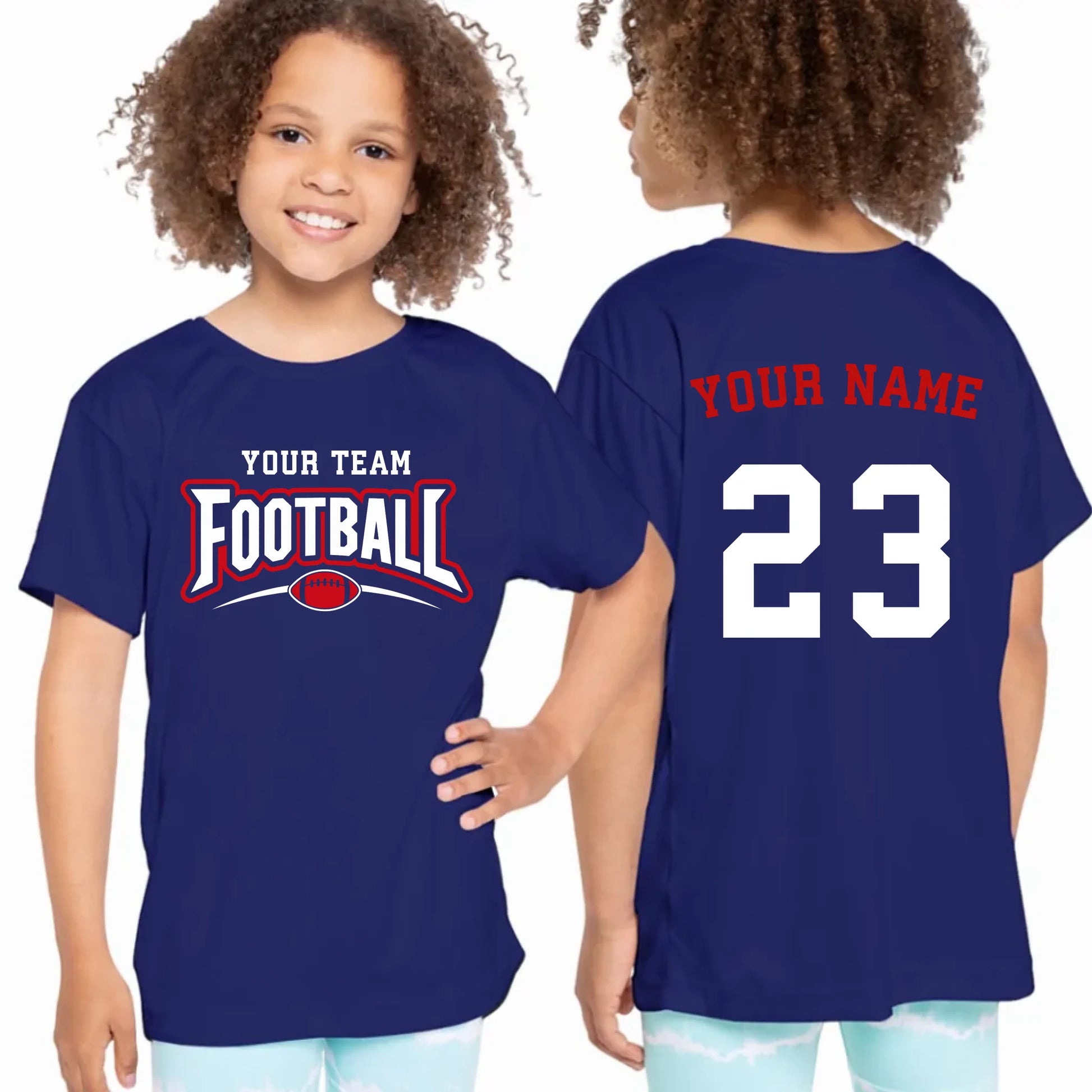 navy-kid-mk