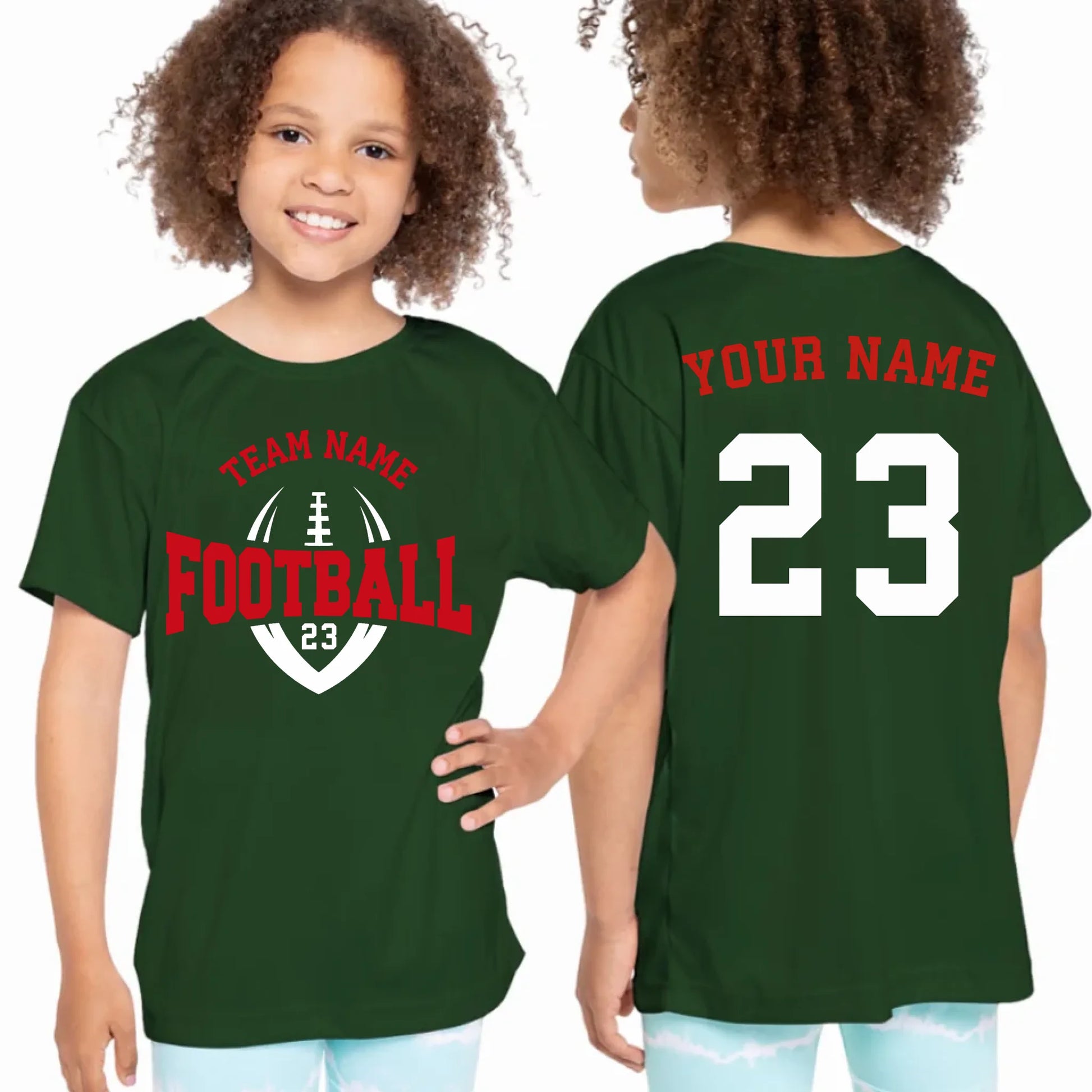 green-mk-kid-1