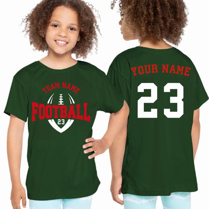 green-mk-kid-1