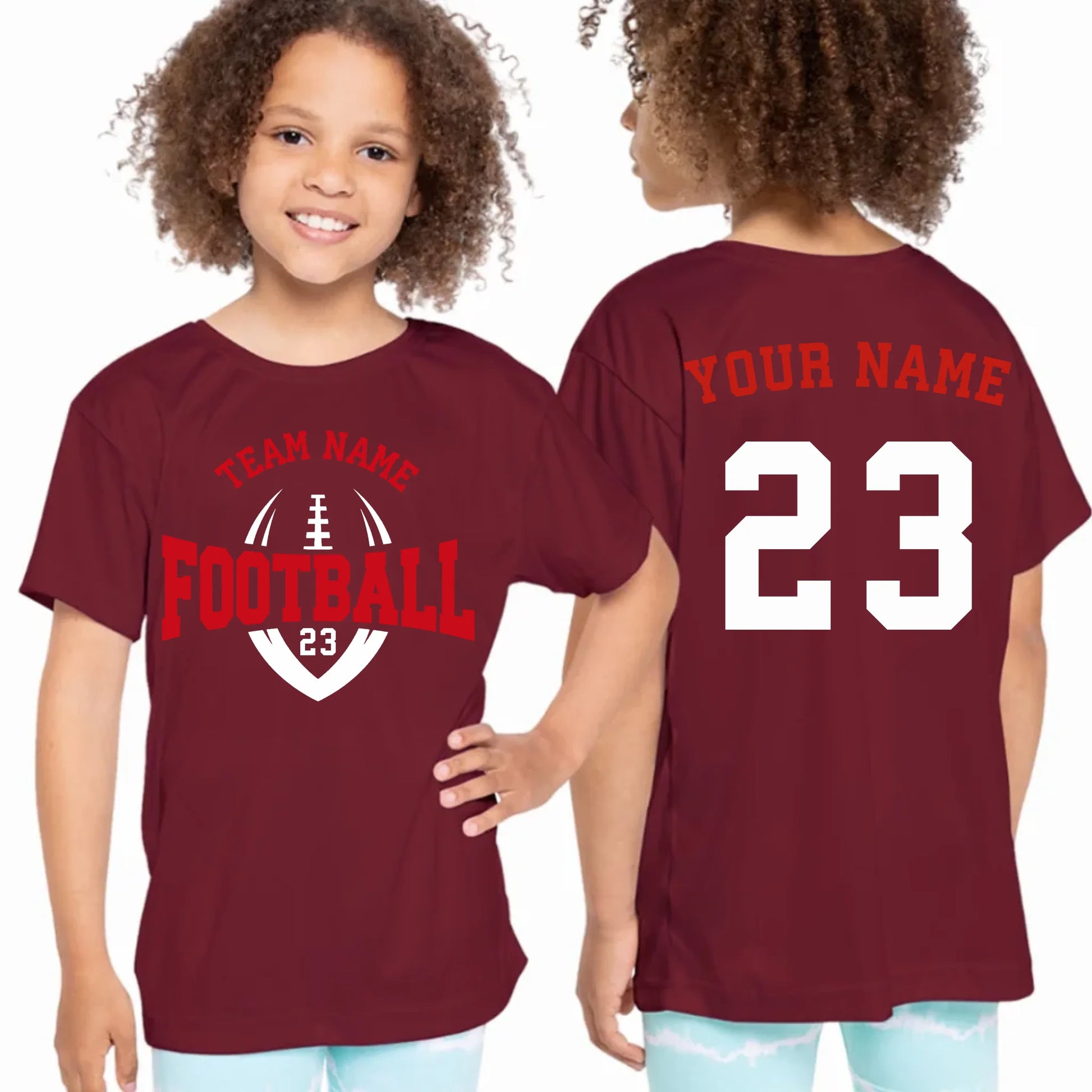 red-mk-kid-1