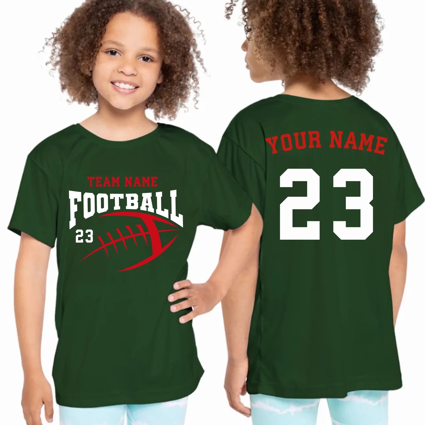 green-mk-kid-1