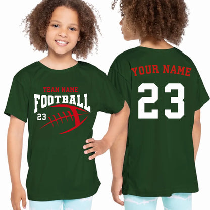 green-mk-kid-1