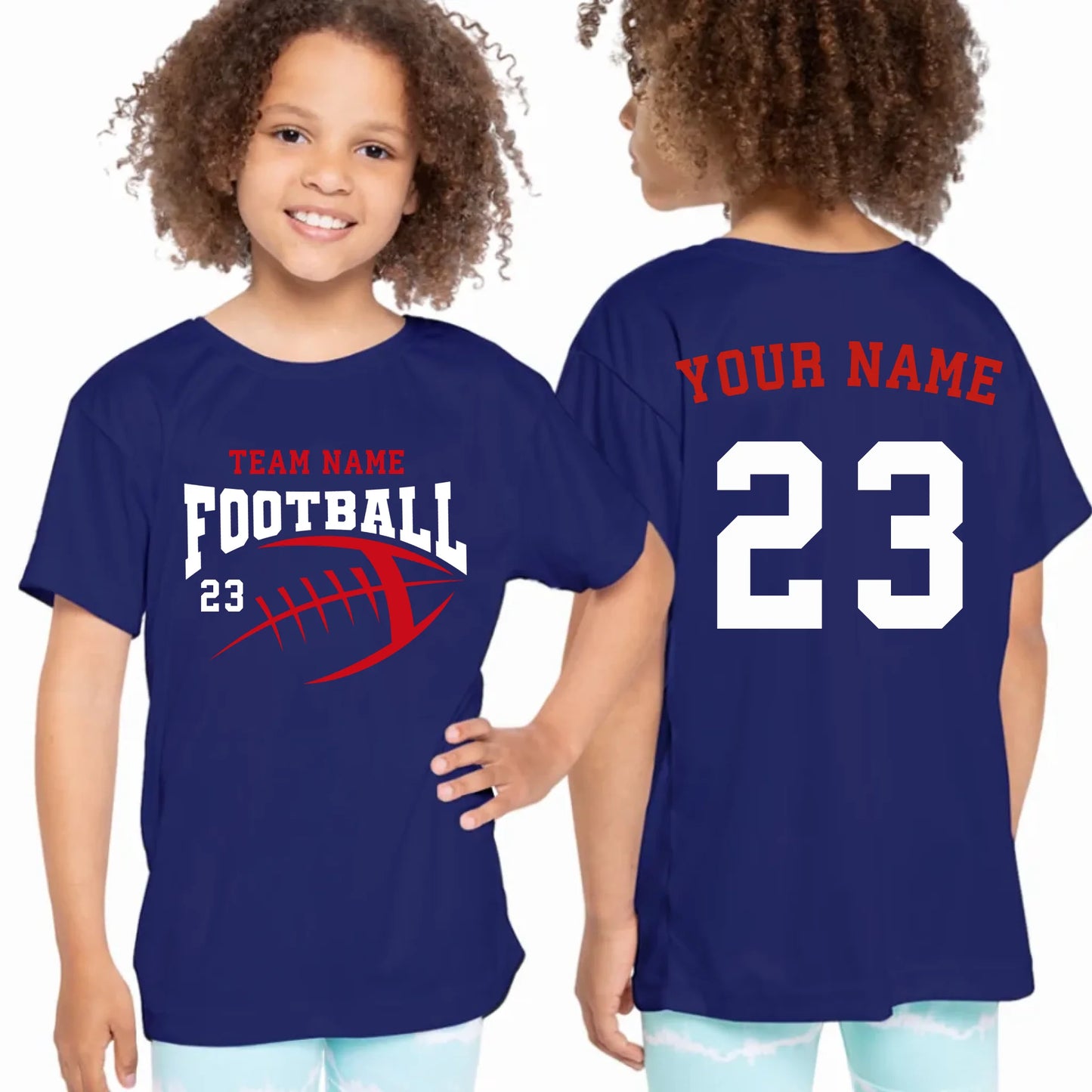 navy-kid-mk