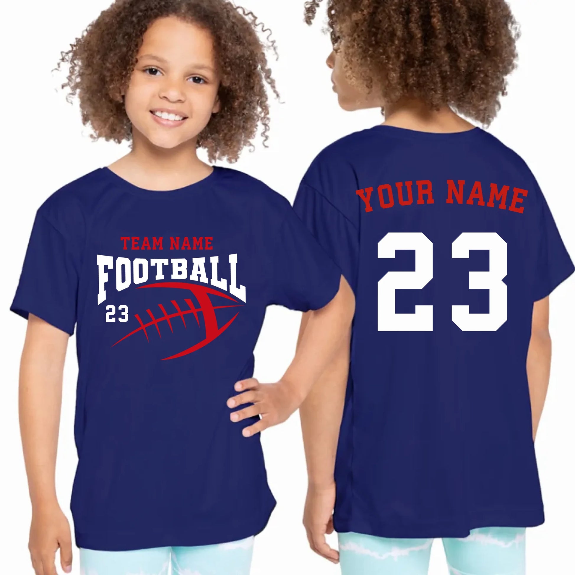 navy-kid-mk