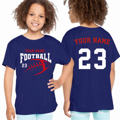 navy-kid-mk