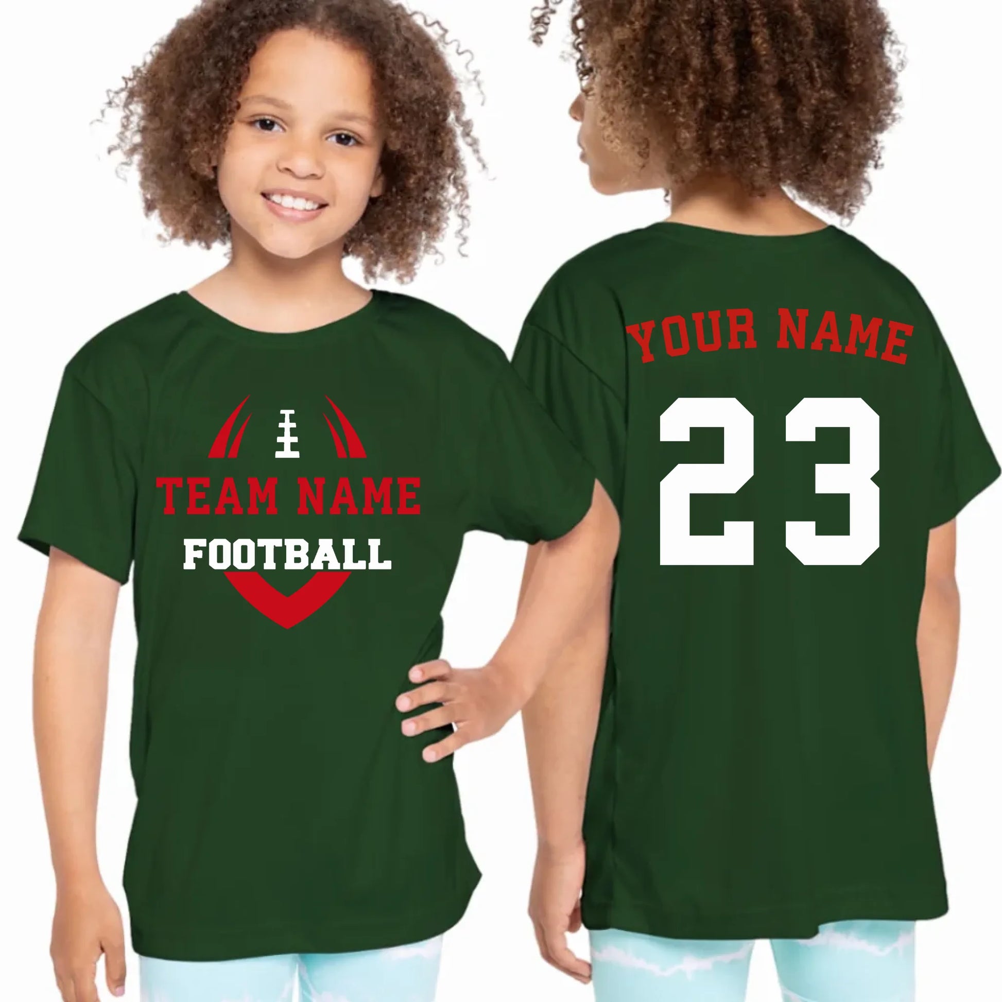 green-mk-kid-1