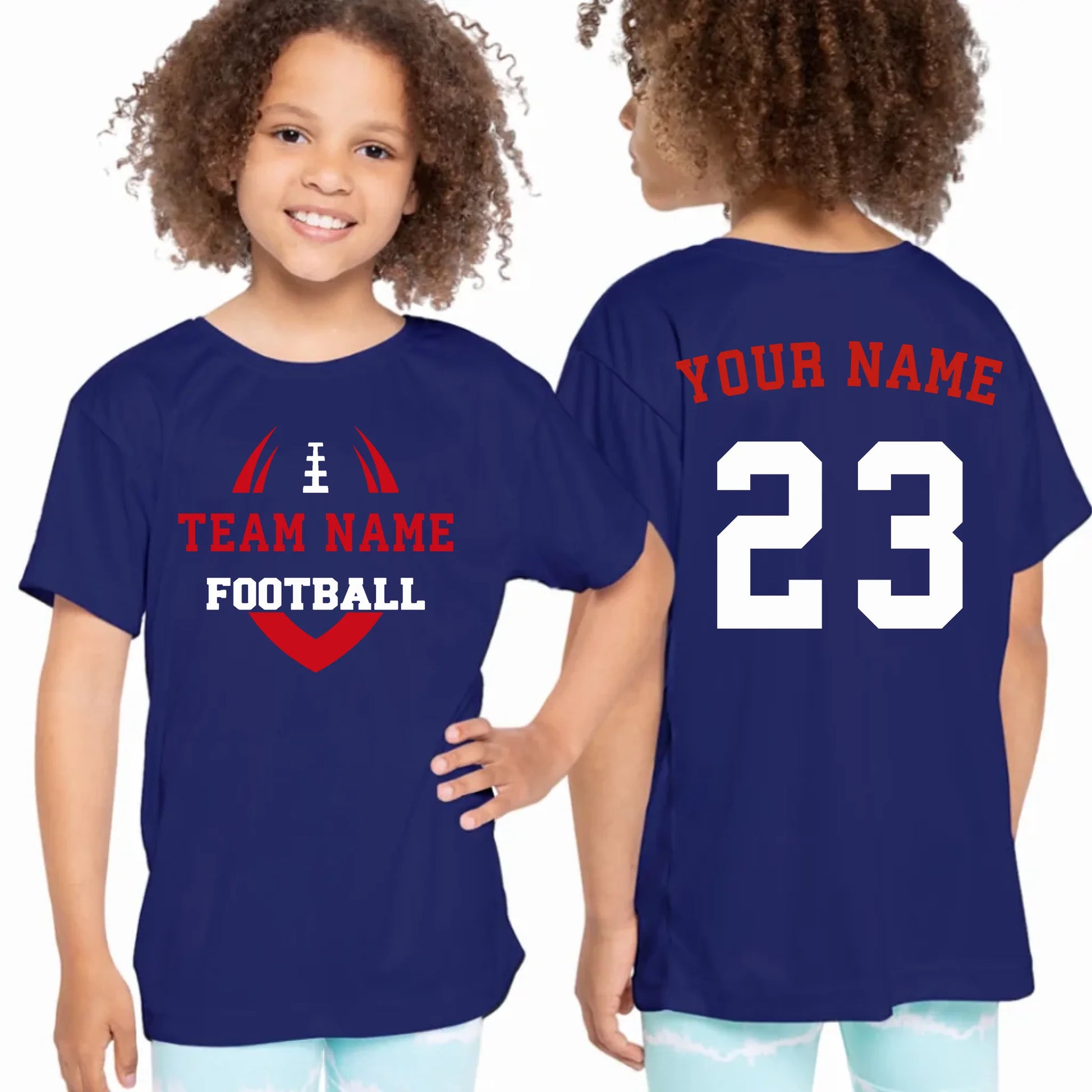 navy-kid-mk