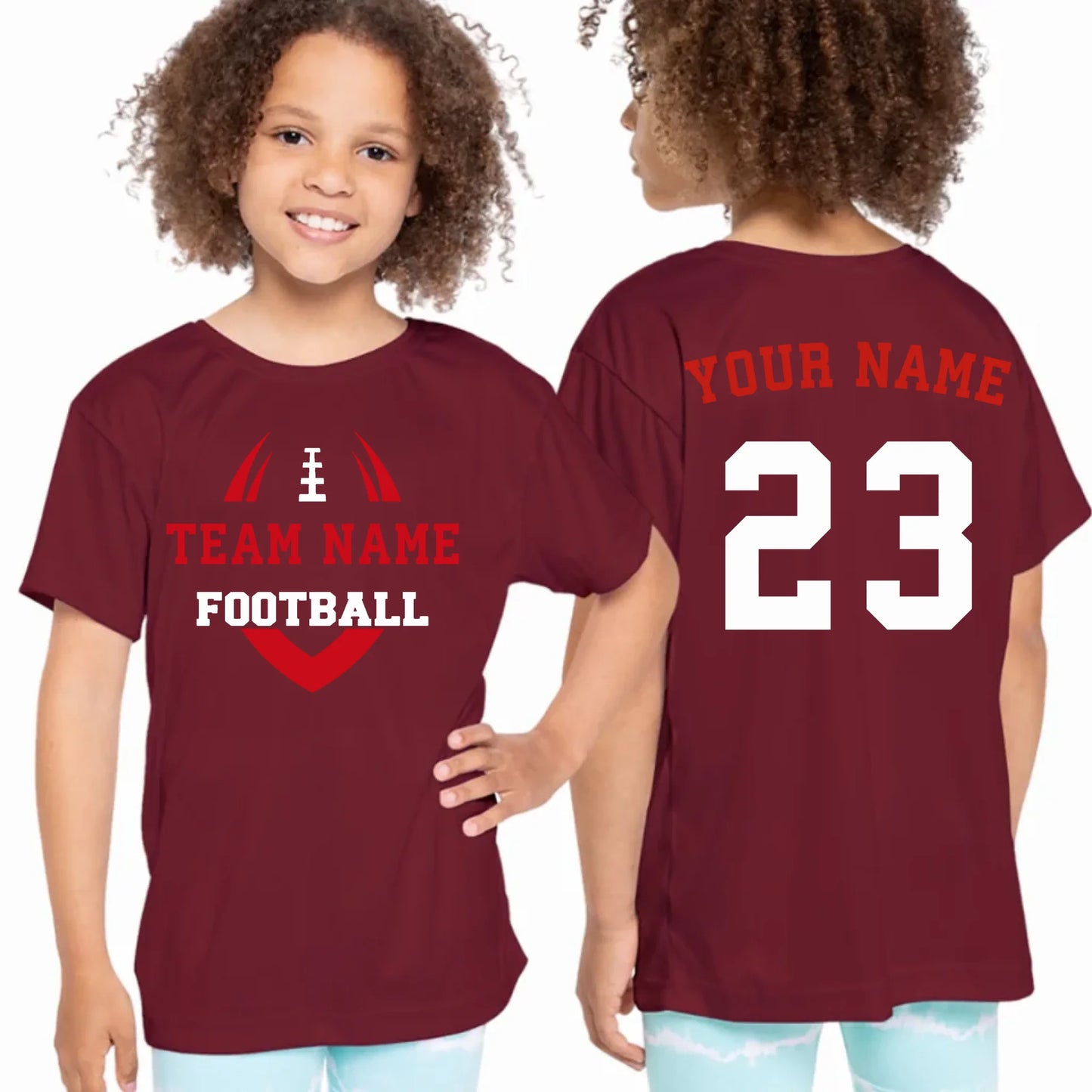 red-mk-kid-1