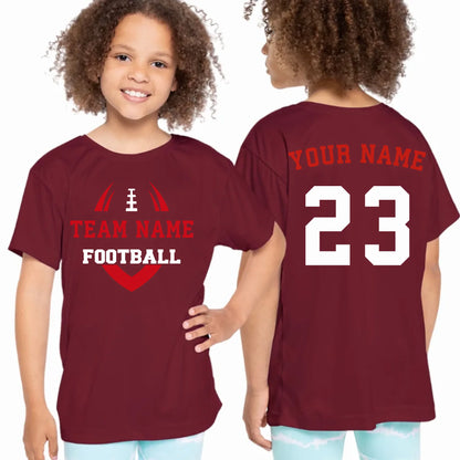 red-mk-kid-1