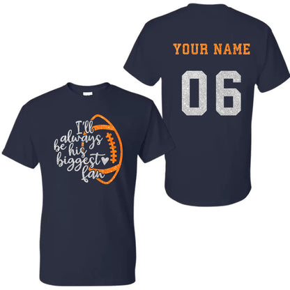 navt t-shirt mk