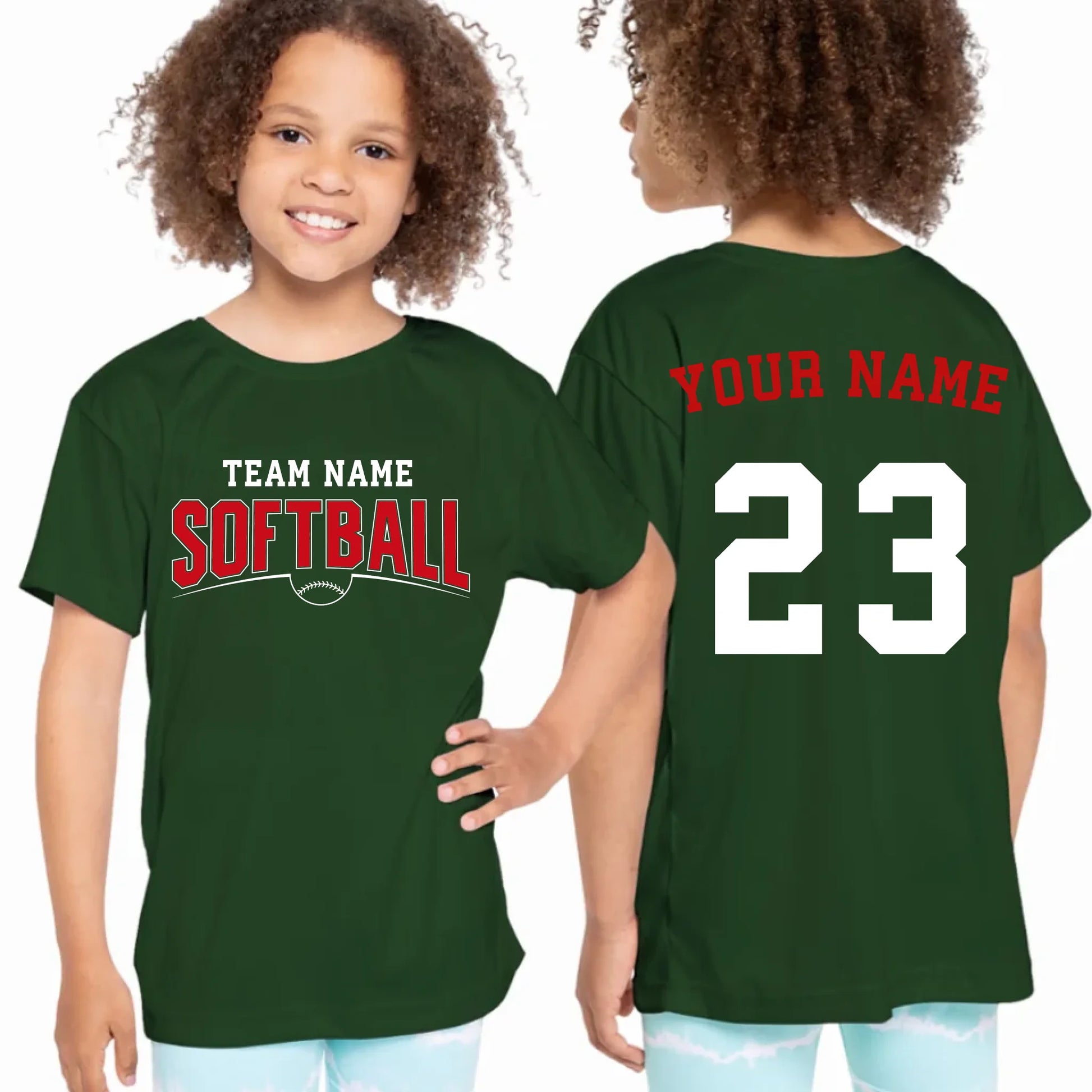 green-mk-kid-1