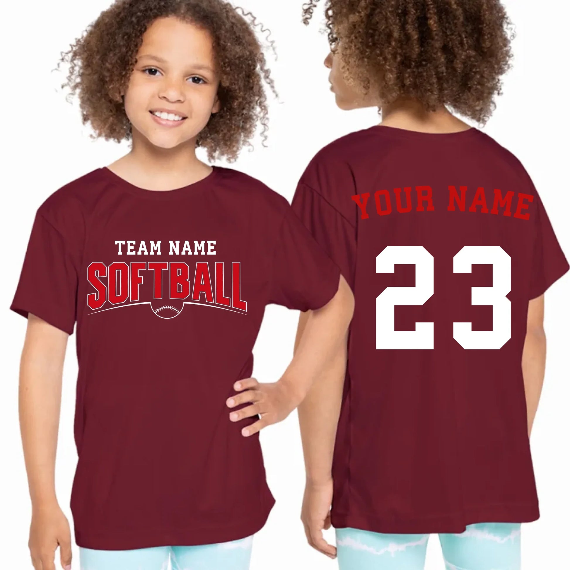 red-mk-kid-1