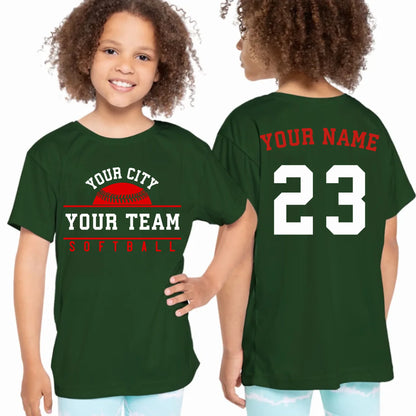 green-mk-kid-1