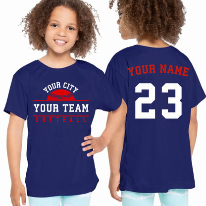 navy-kid-mk