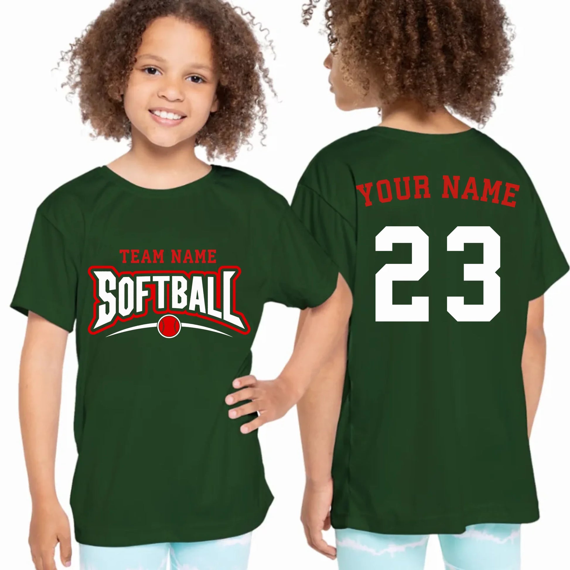 green-mk-kid-1