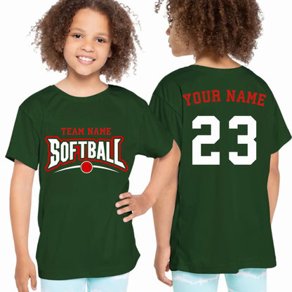 green-mk-kid-1