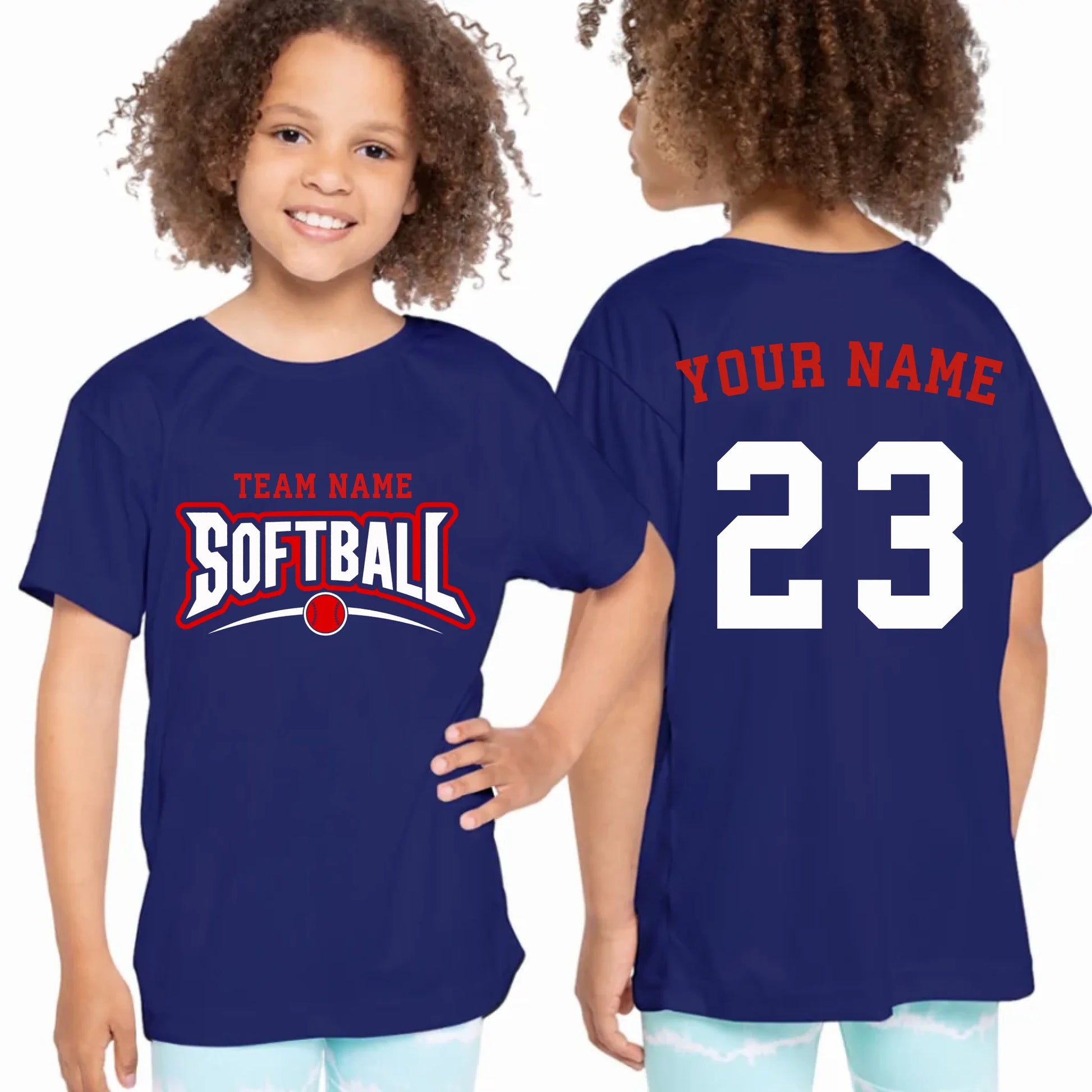 navy-kid-mk
