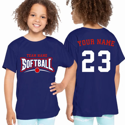 navy-kid-mk