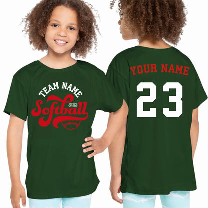 green-mk-kid-1