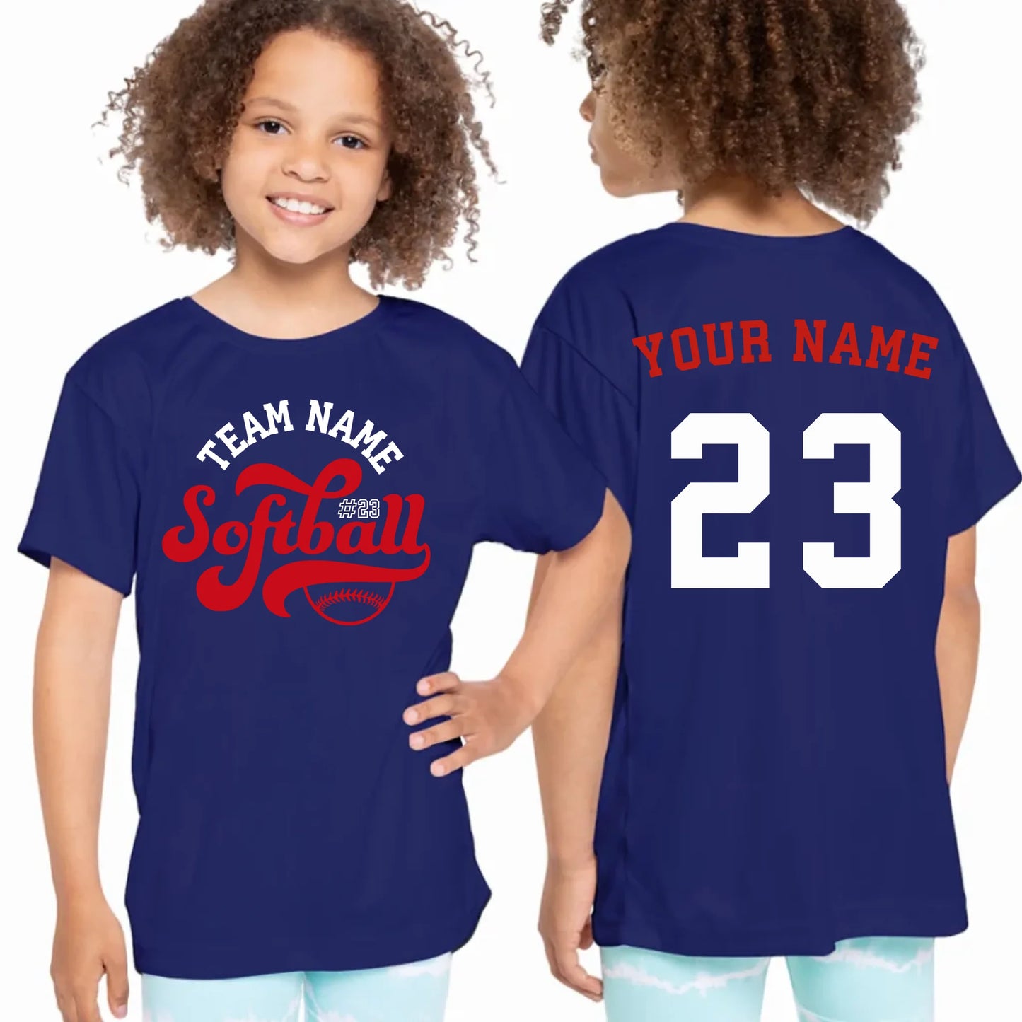 navy-kid-mk