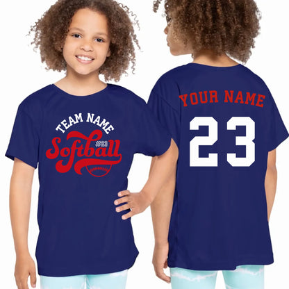navy-kid-mk