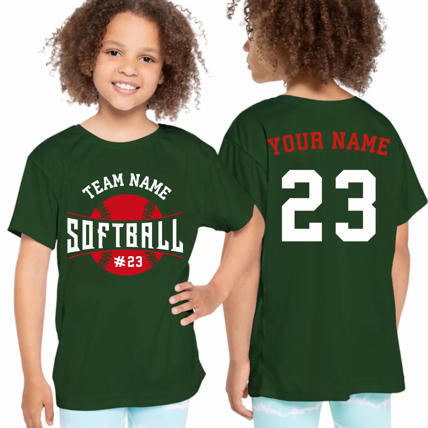 green-mk-kid-1