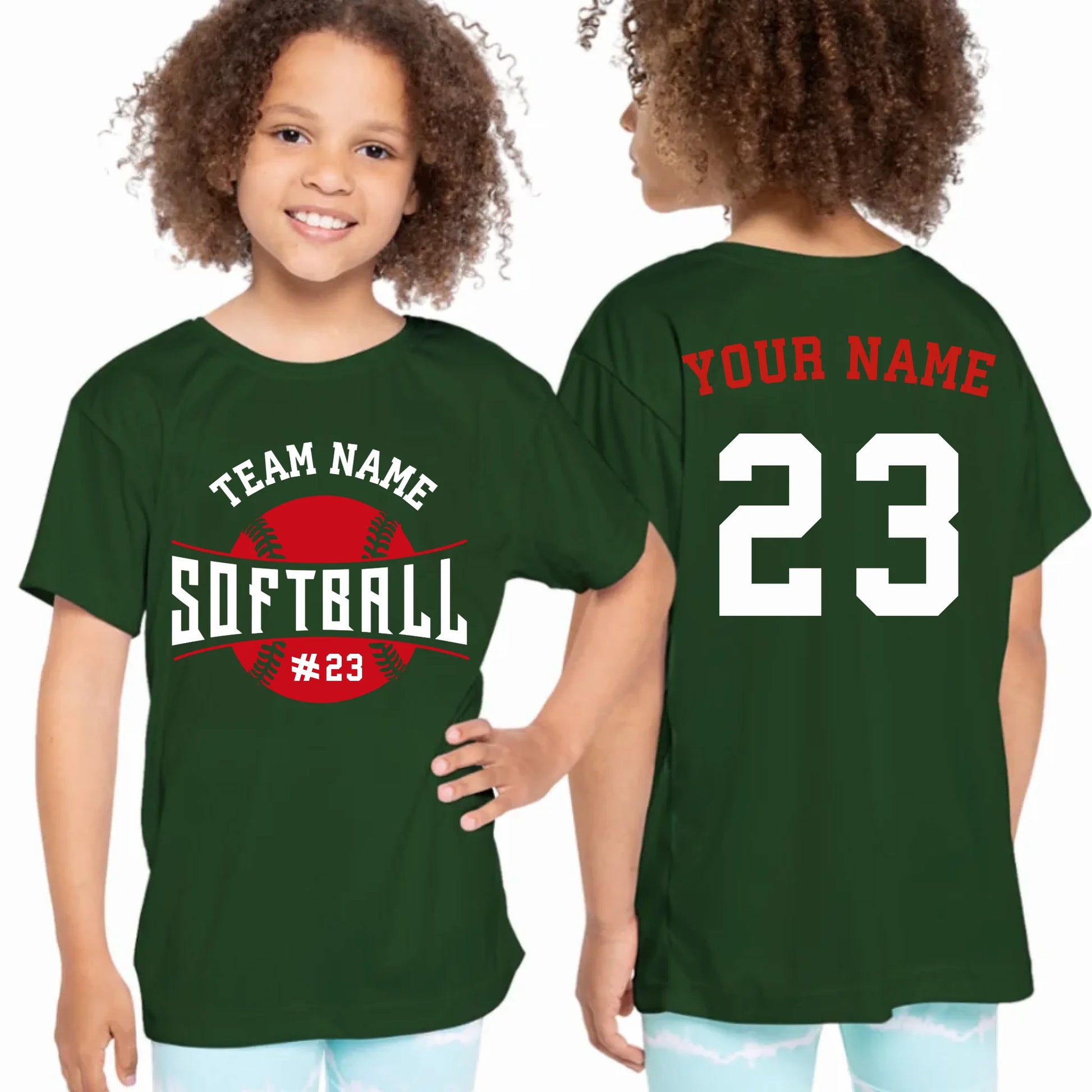 green-mk-kid-1