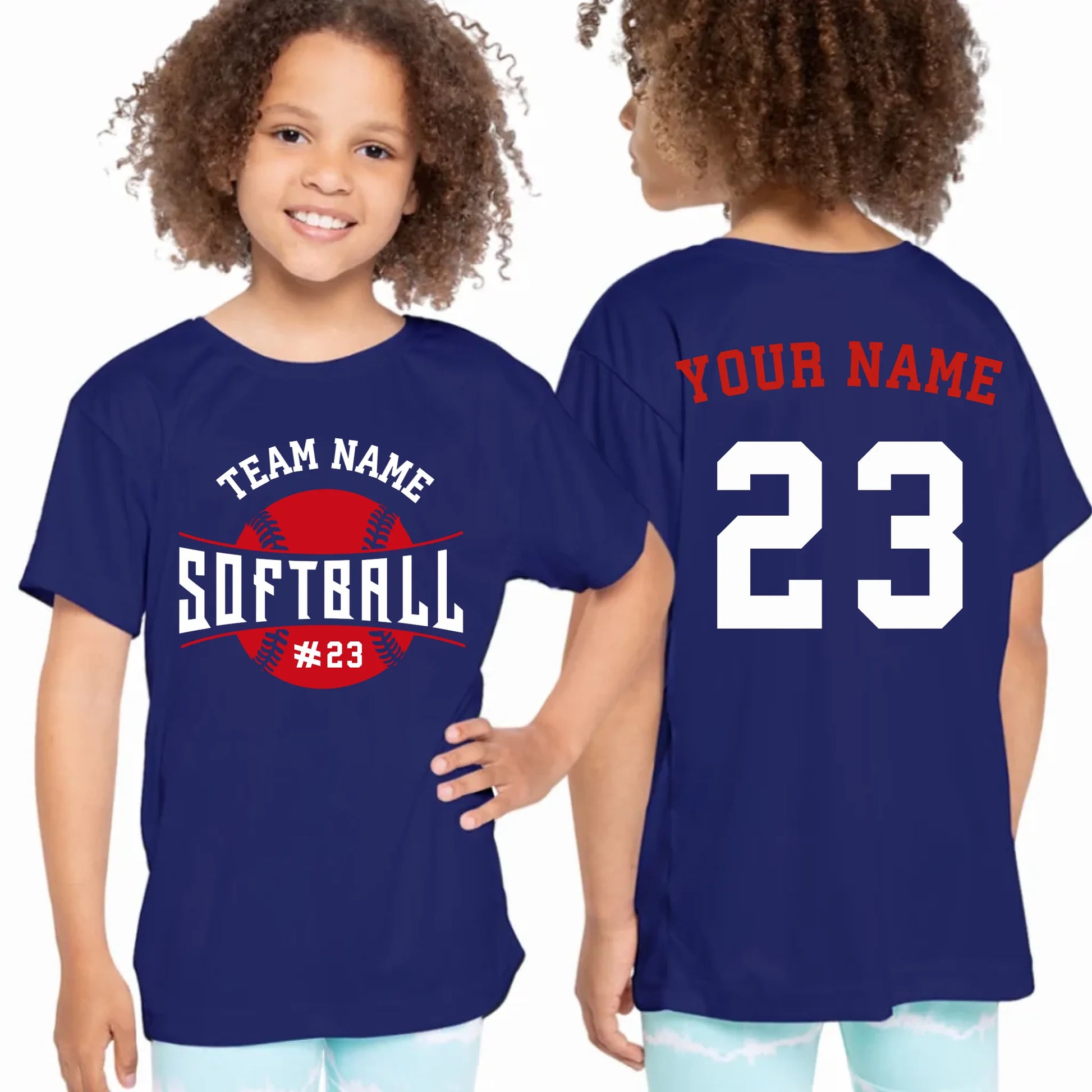 navy-kid-mk