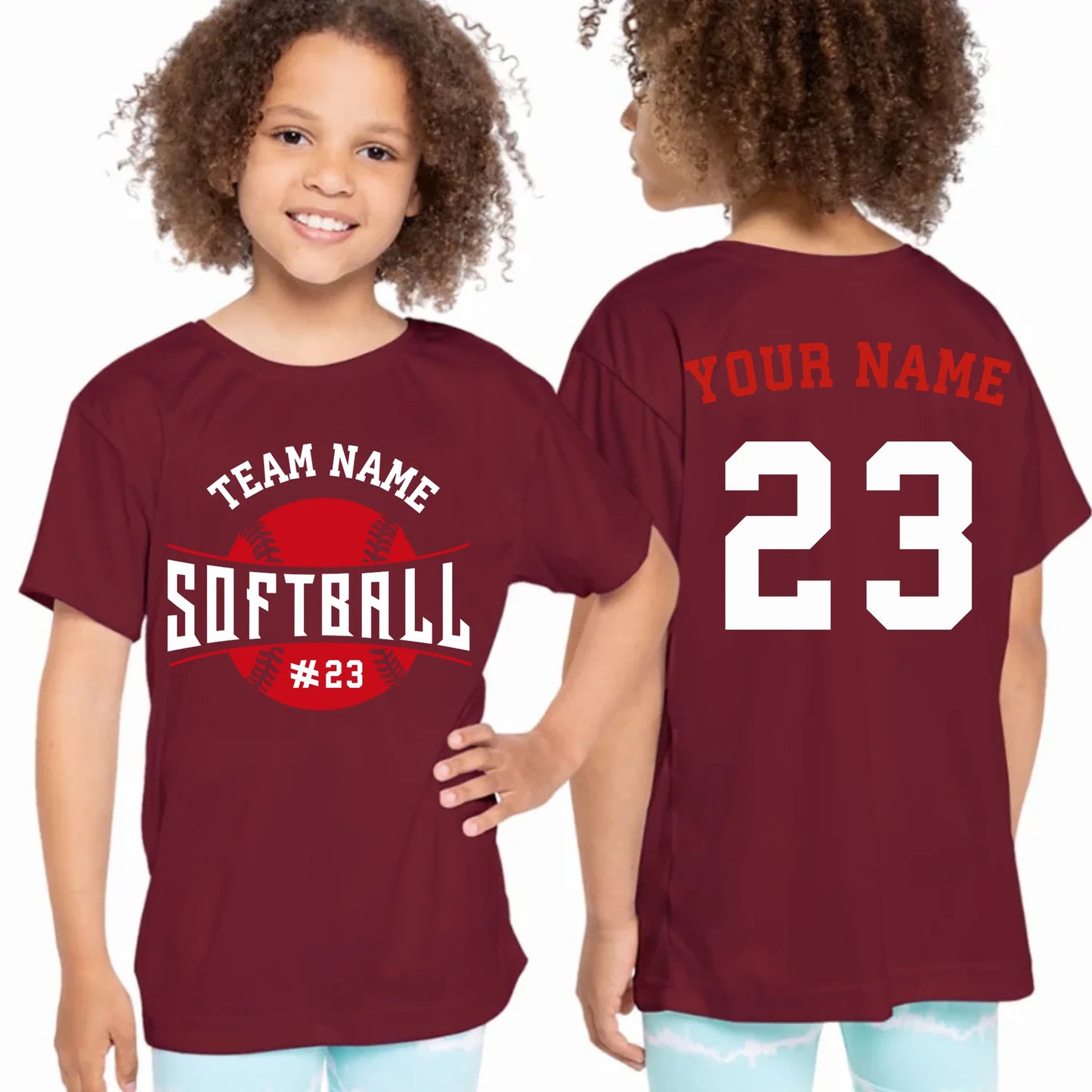 red-mk-kid-1