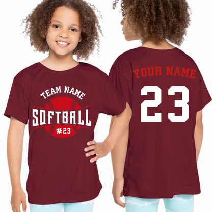red-mk-kid-1