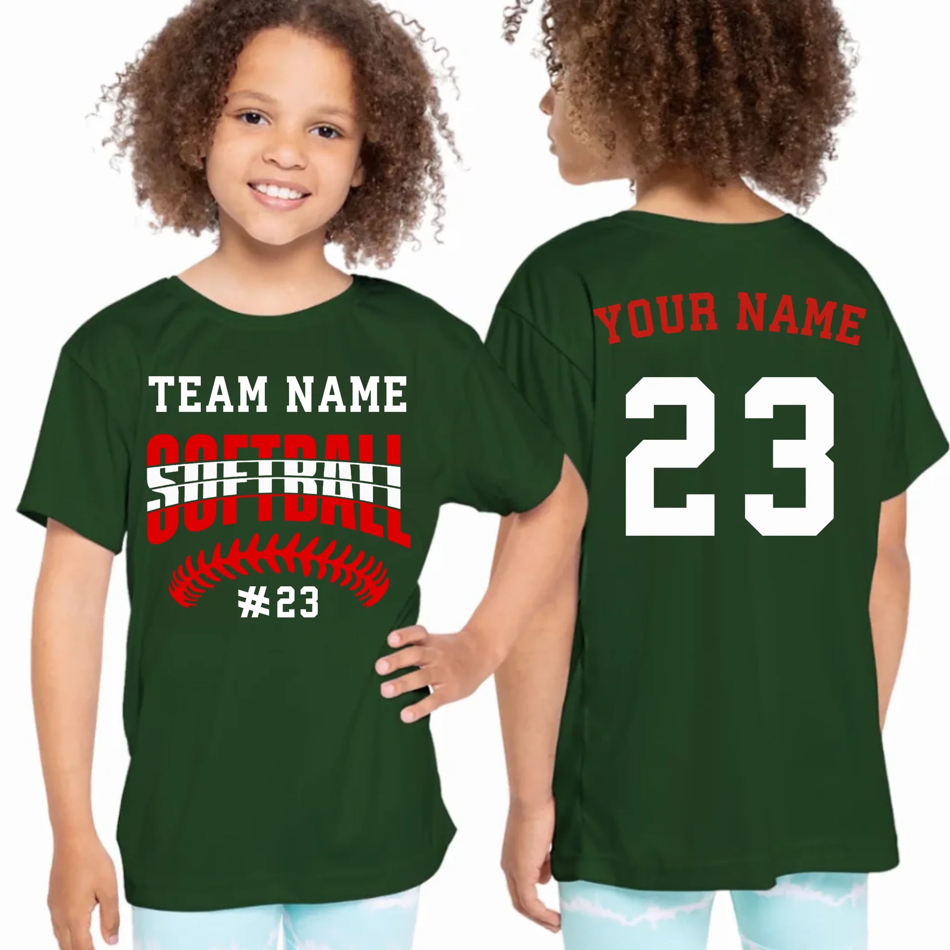 green-mk-kid-1