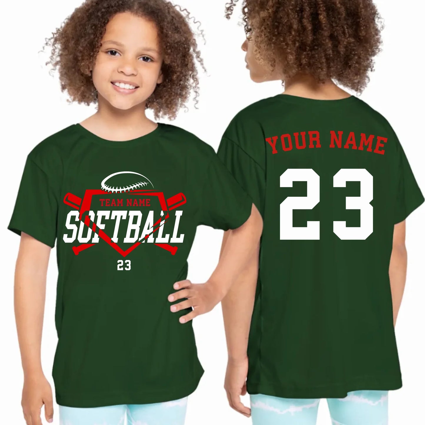 green-mk-kid-1