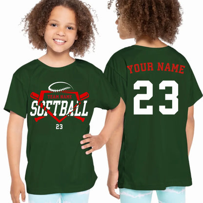 green-mk-kid-1
