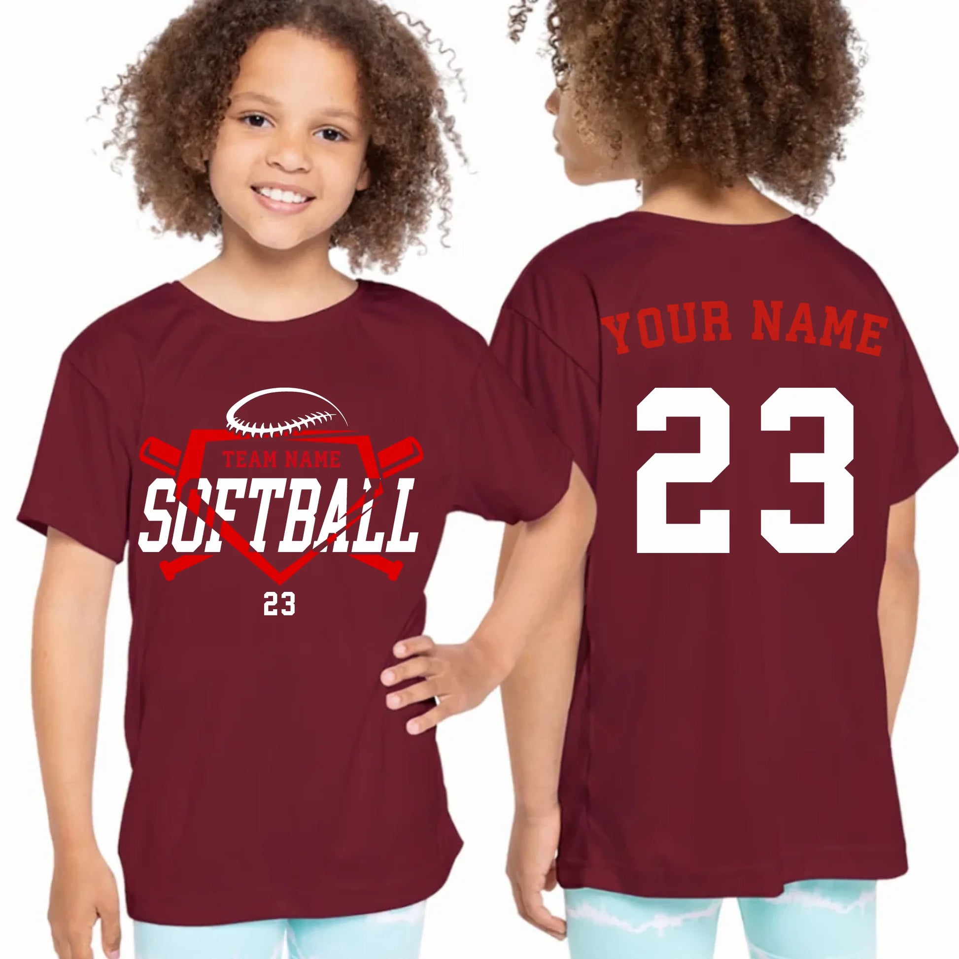 red-mk-kid-1