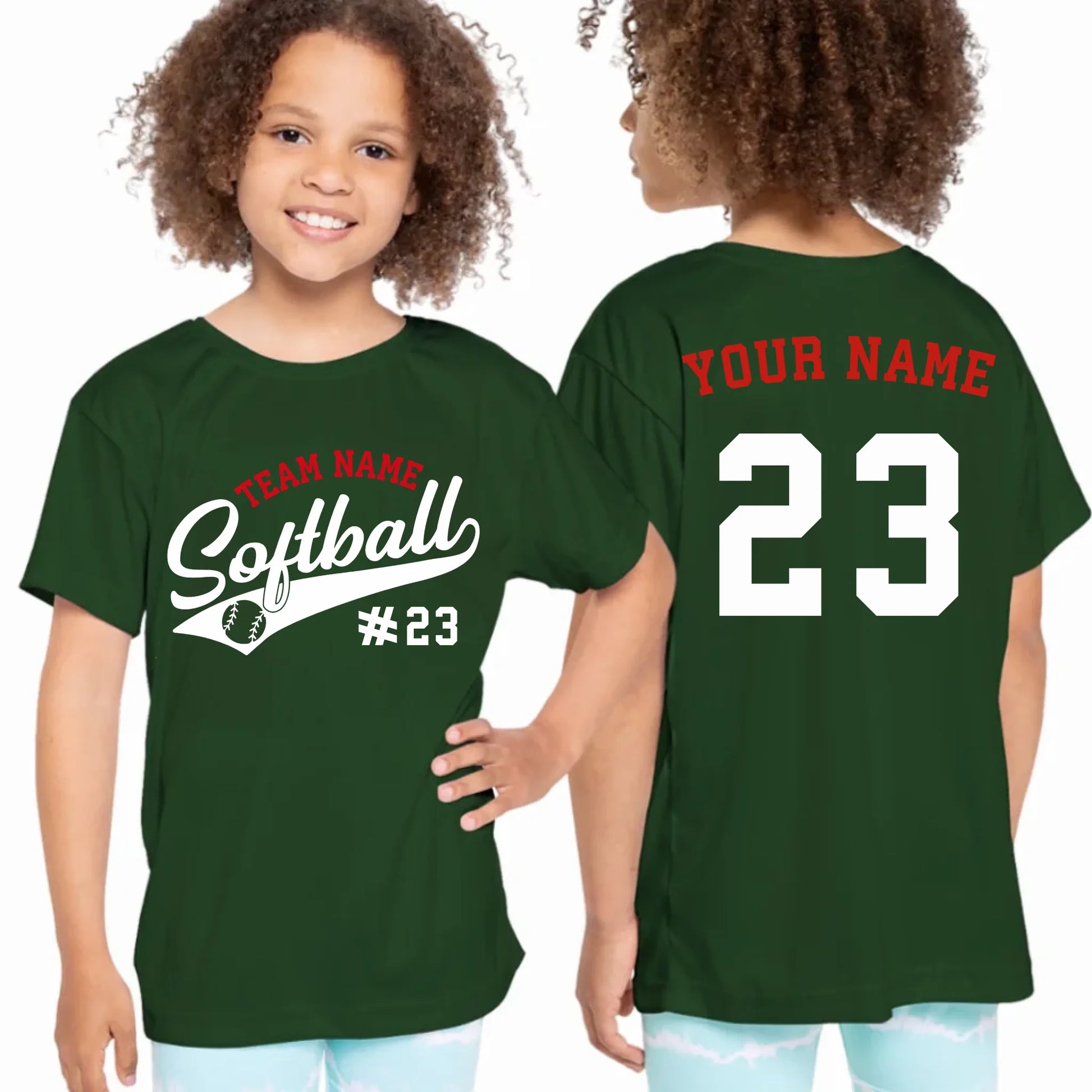 green-mk-kid-1