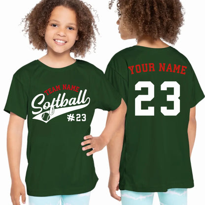 green-mk-kid-1