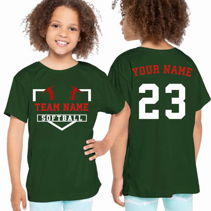 green-mk-kid-1