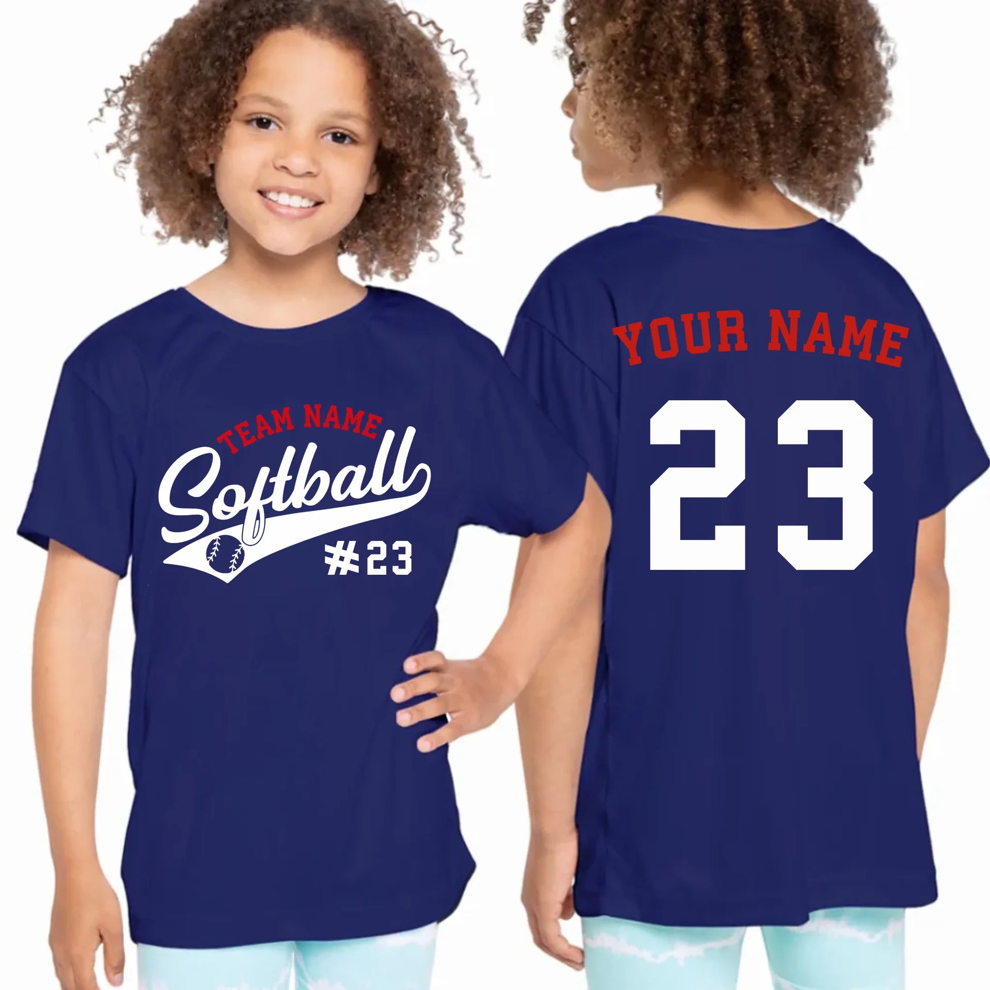 navy-kid-mk