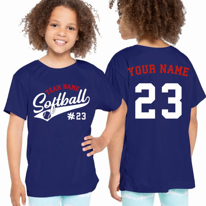 navy-kid-mk
