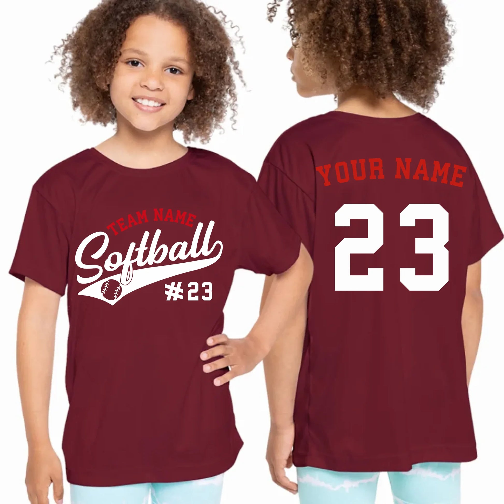 red-mk-kid-1