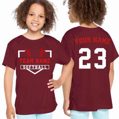red-mk-kid-1