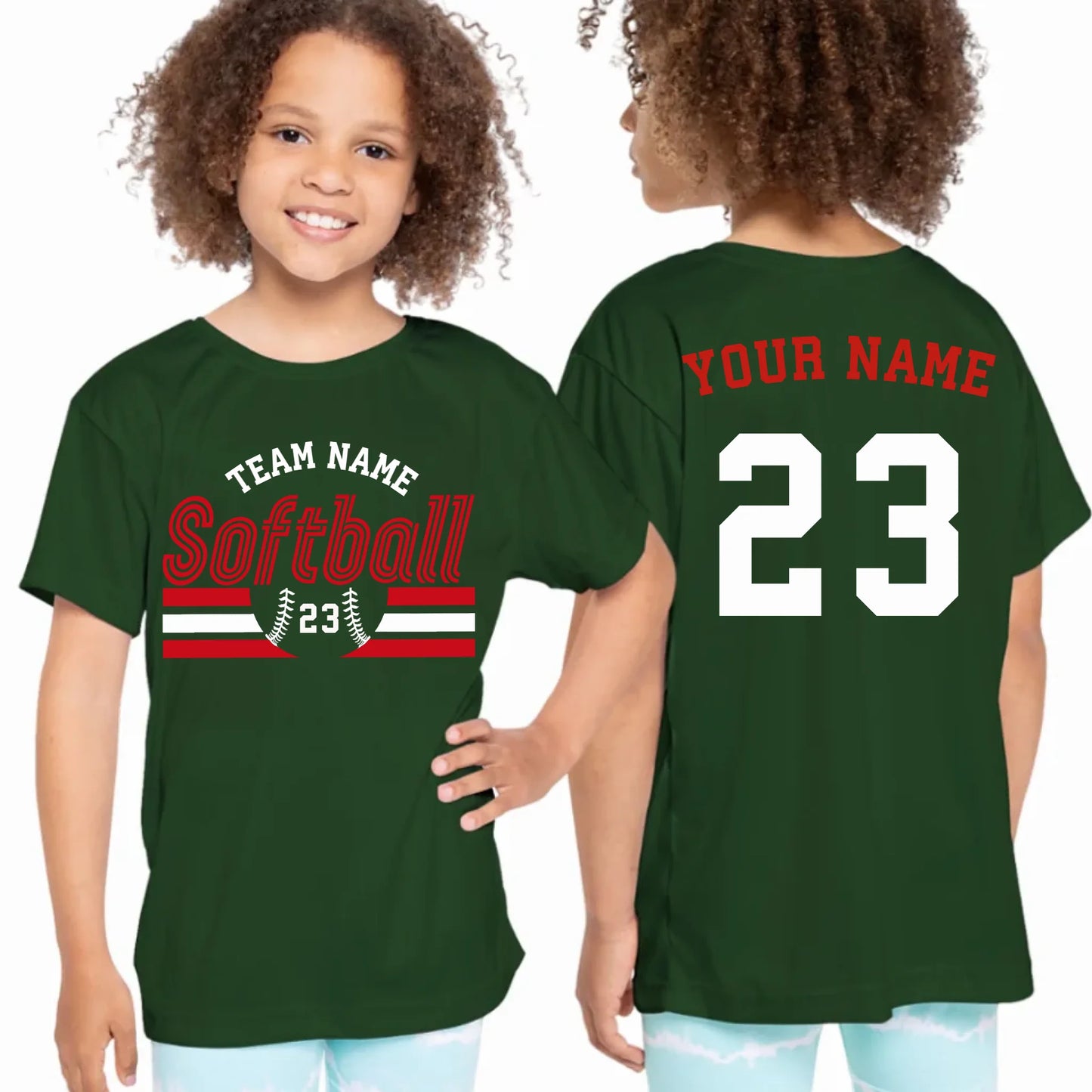 green-mk-kid-1