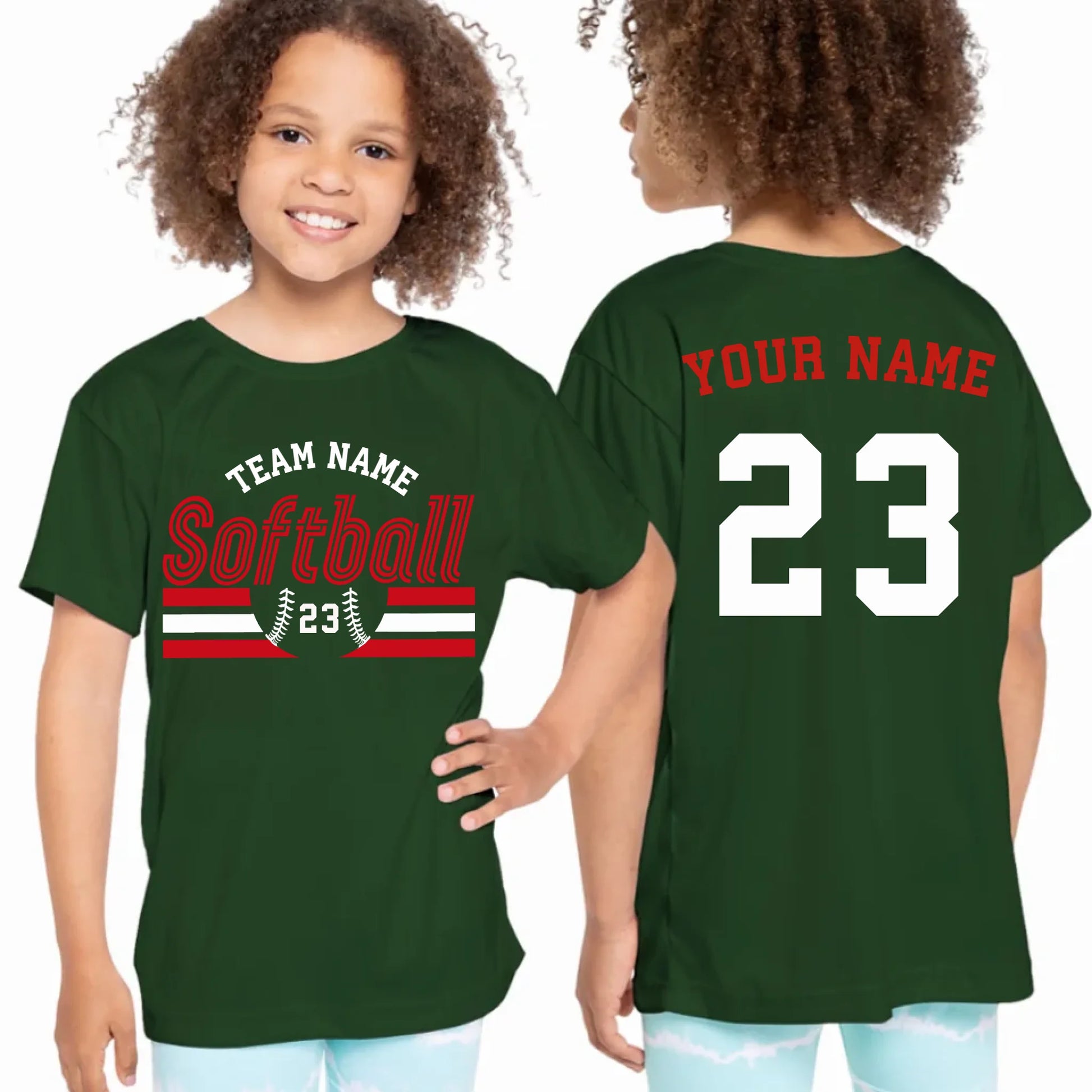 green-mk-kid-1