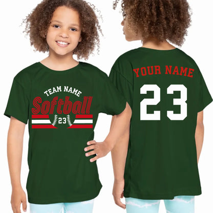 green-mk-kid-1