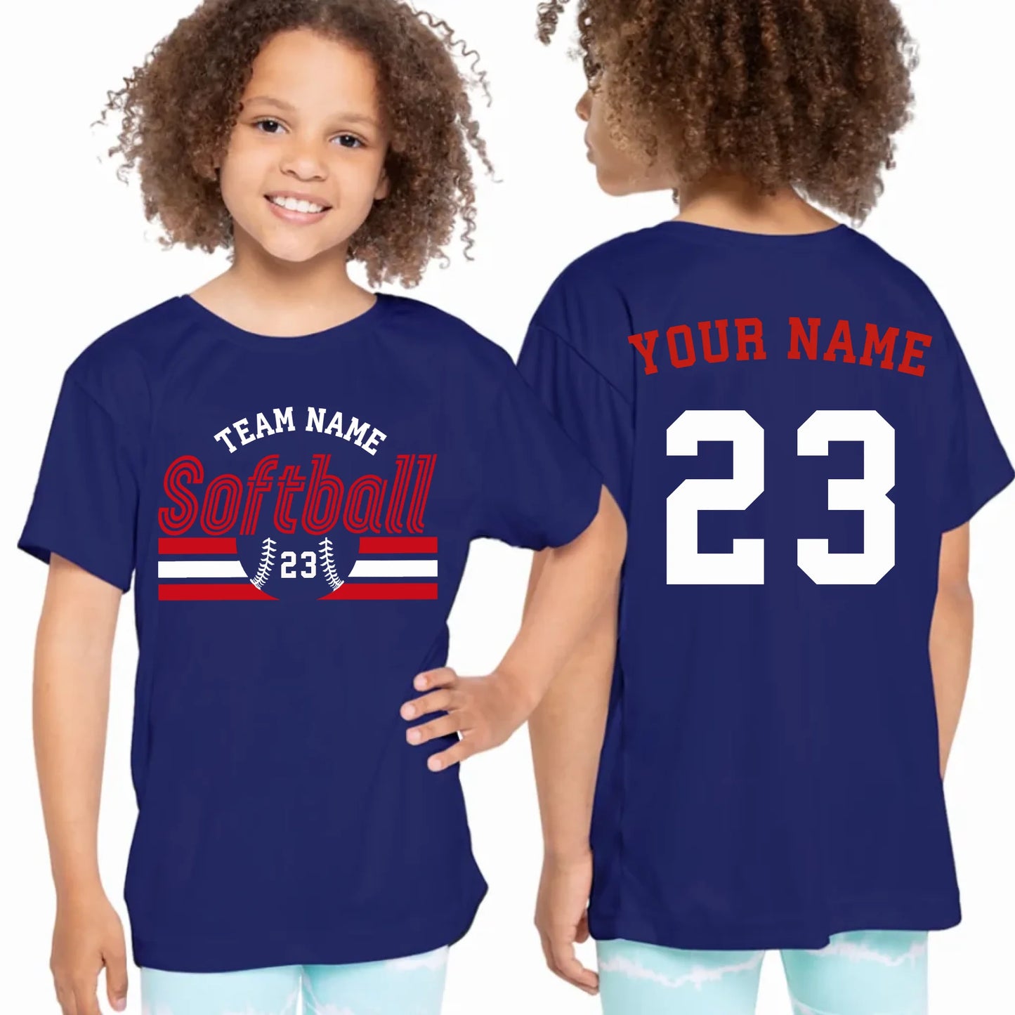 navy-kid-mk